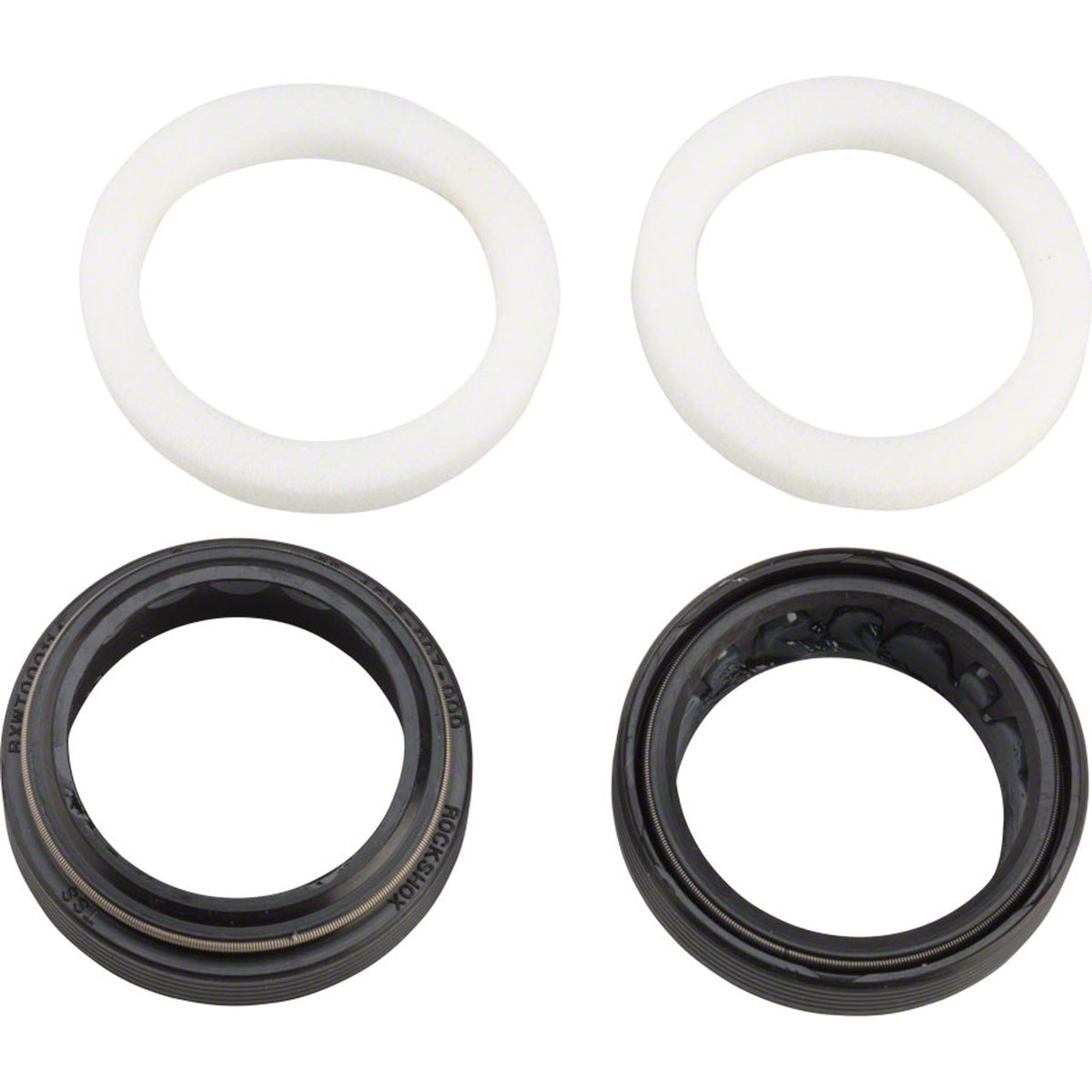 32mm Seal Kit