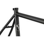 Surly Midnight Special Gravel Bike Frameset - Black