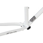 Surly Preamble Road Bike Frameset - Thorfrost White