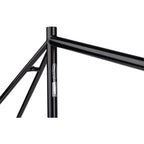 Surly Preamble Road Bike Frameset - Black