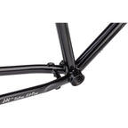 Surly Preamble Road Bike Frameset - Black