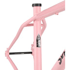 Surly Lowside Mountain Bike Frameset - New Pig Smell