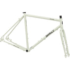 Surly Preamble Road Bike Frameset - Best Buds Green