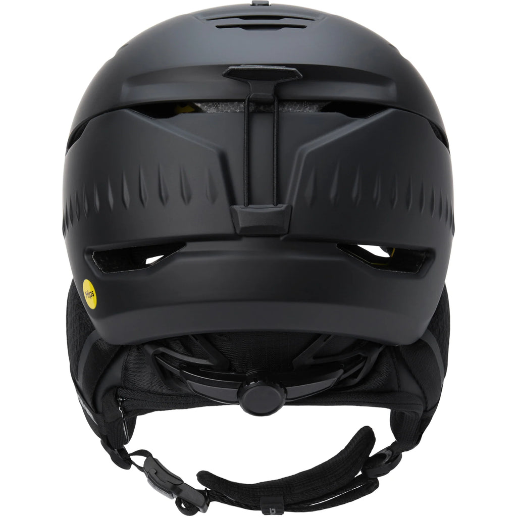 Dakine Forecast Mips Helmet
