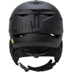 Dakine Forecast Mips Helmet