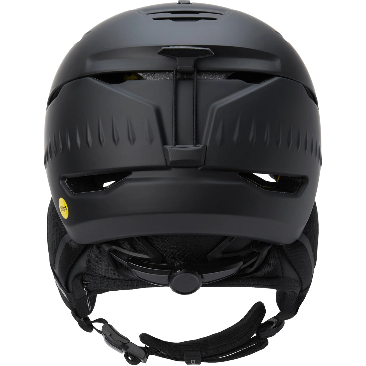 Dakine Forecast Mips Helmet