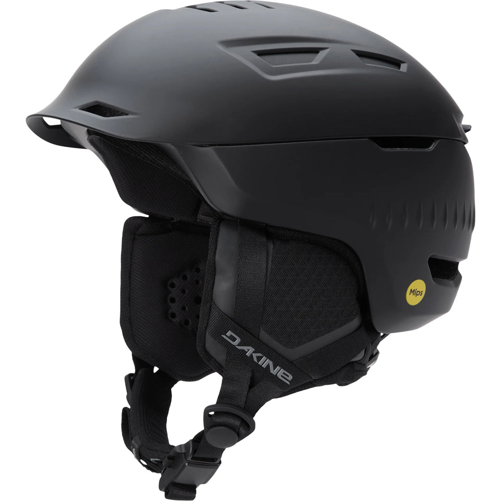 Dakine Forecast Mips Helmet