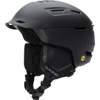 Dakine Forecast Mips Helmet