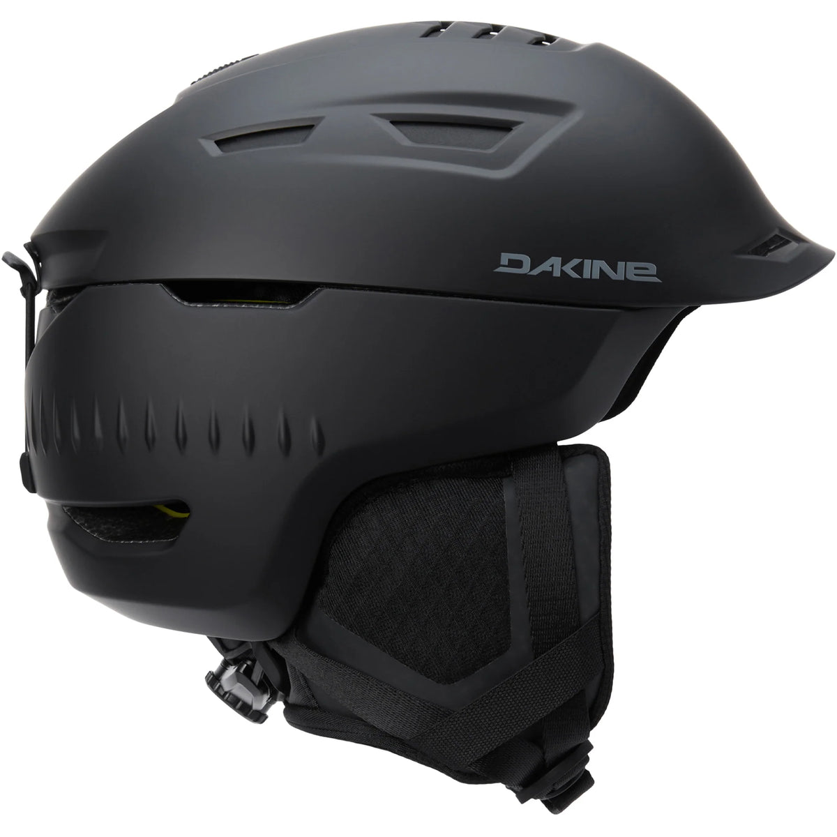Dakine Forecast Mips Helmet