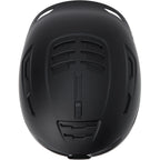 Dakine Forecast Mips Helmet