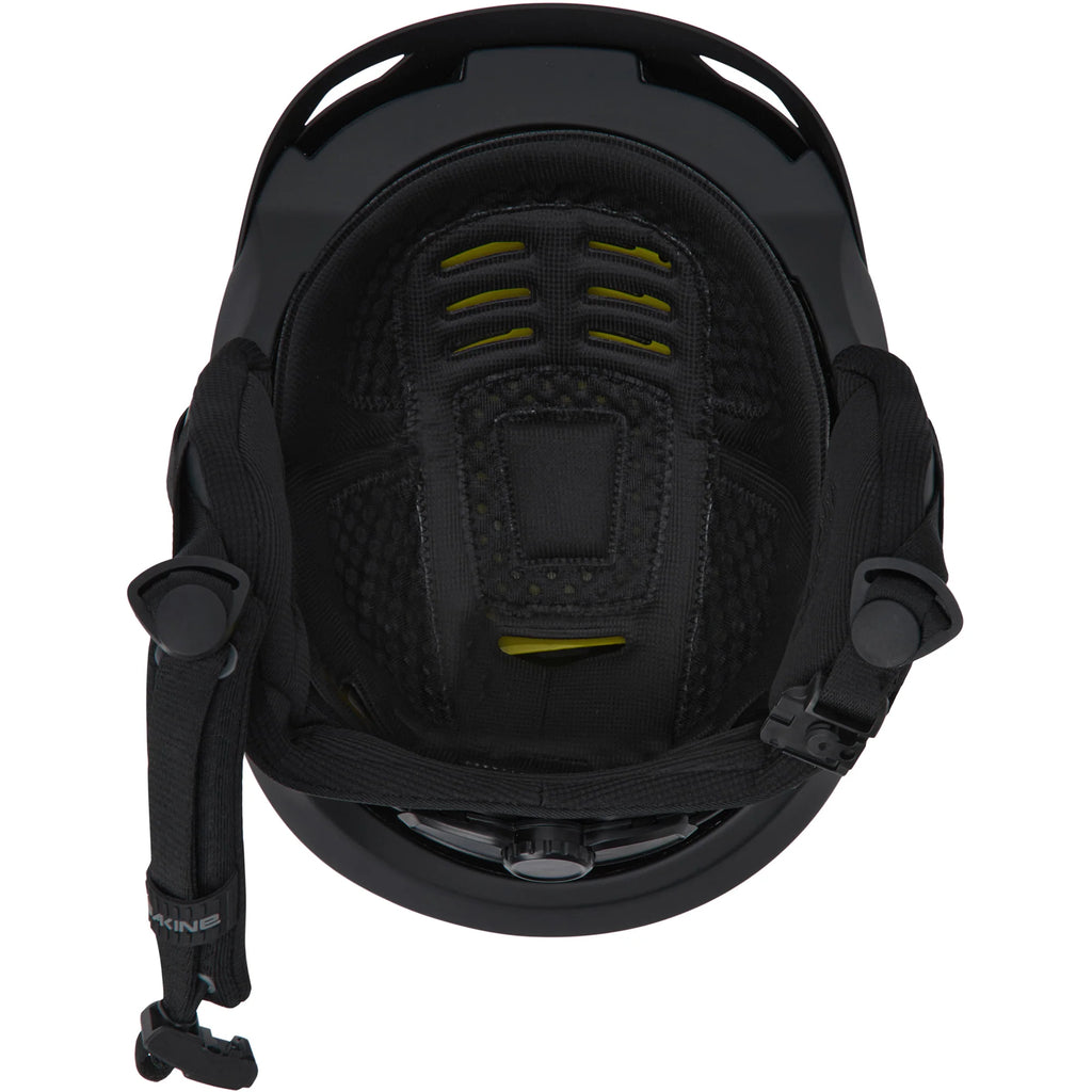 Dakine Forecast Mips Helmet