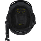 Dakine Forecast Mips Helmet