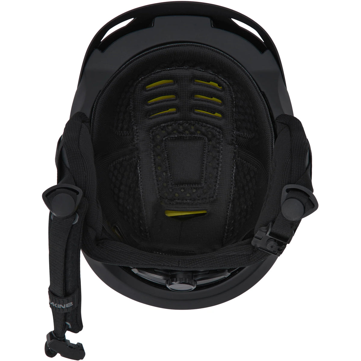 Dakine Forecast Mips Helmet
