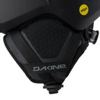 Dakine Forecast Mips Helmet