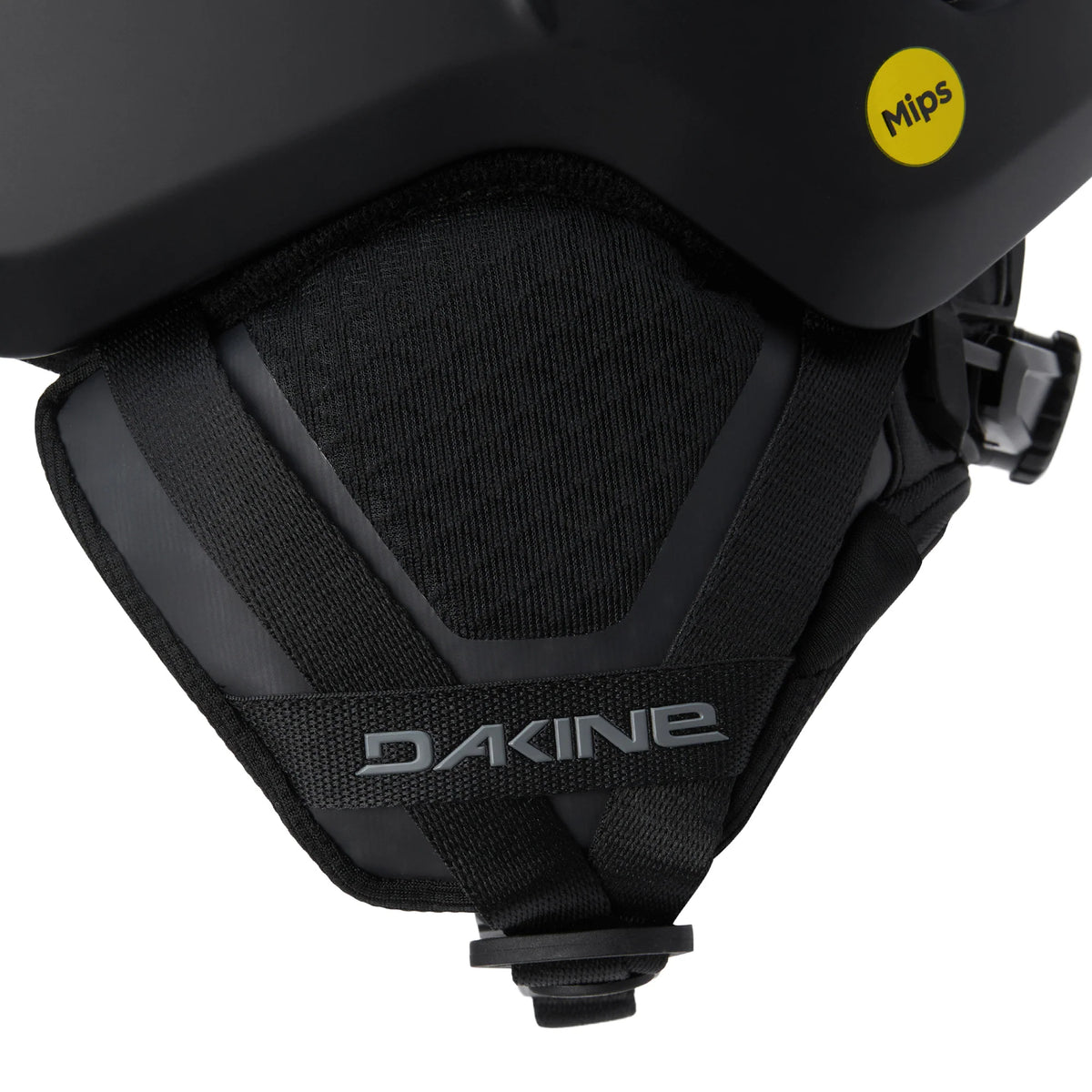 Dakine Forecast Mips Helmet