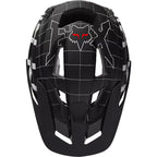 Fox Speedframe Pro Bike Helmet