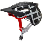 Fox Speedframe Pro Bike Helmet