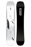 Capita Mega Death Snowboard
