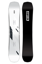 Capita Mega Death Snowboard