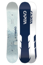 Capita Mercury Snowboard