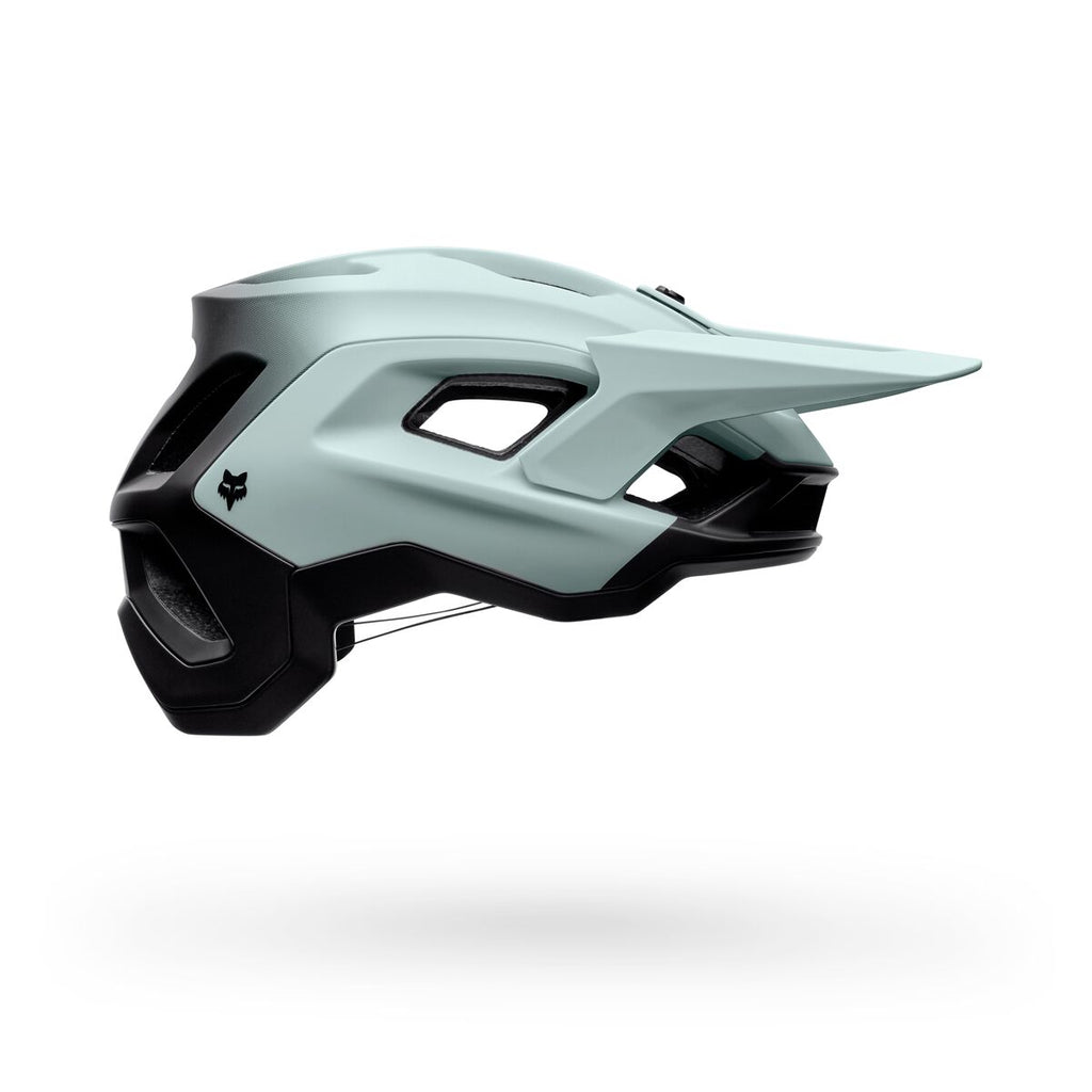 Fox Speedframe Pro Bike Helmet