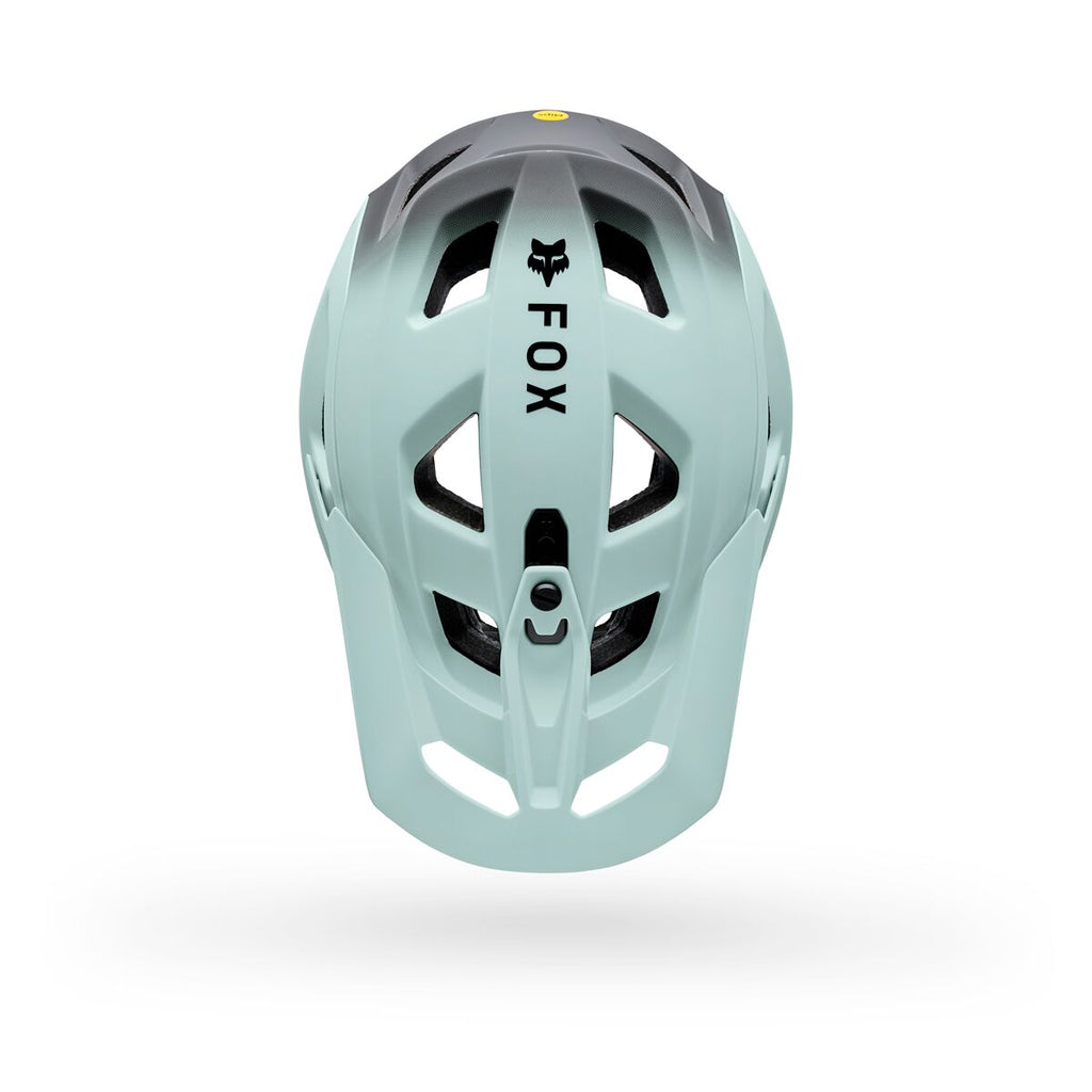 Fox Speedframe Pro Bike Helmet