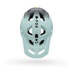 Fox Speedframe Pro Bike Helmet