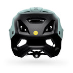 Fox Speedframe Pro Bike Helmet