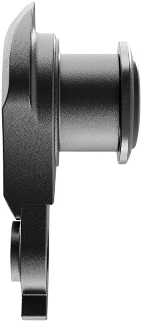 SRAM Universal Derailleur Hanger (UDH)