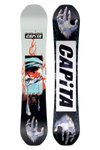 Capita Indoor Survival Snowboard