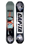 Capita Indoor Survival Snowboard