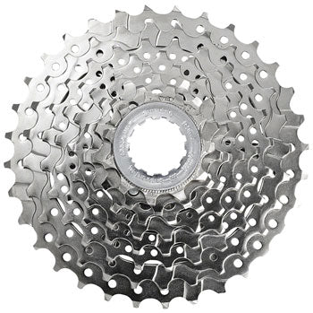 Shimano Cassette CS-HG50-8