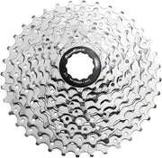 9-speed