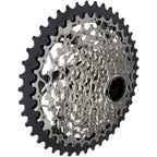 XPLR XG-1271 12-Speed Cassette