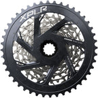 XPLR XG-1271 12-Speed Cassette