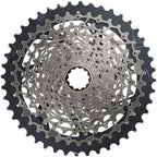 XPLR XG-1271 12-Speed Cassette