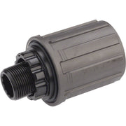 v2 X.9 Freehub Body For 10mm Axle