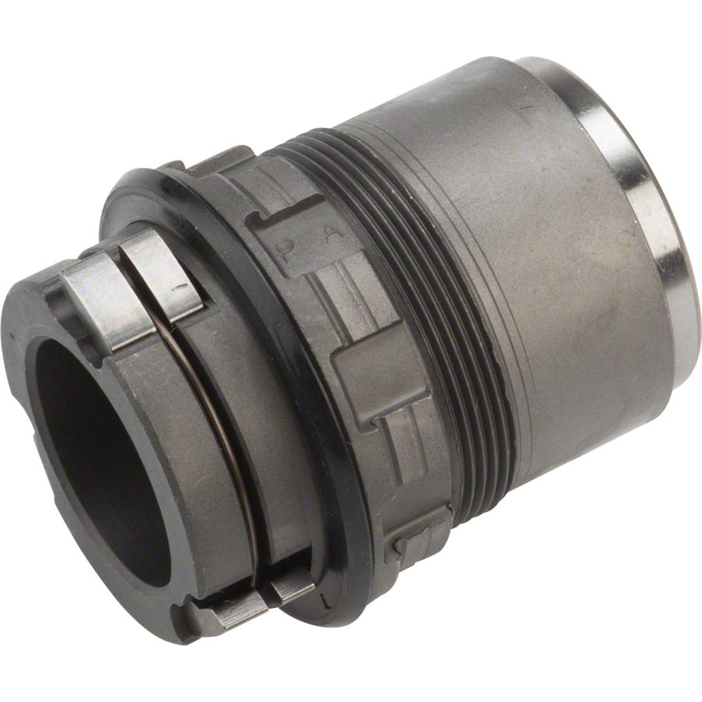 Freehub Bodies