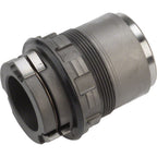 Freehub Bodies