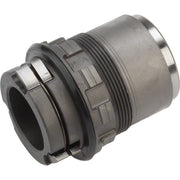 XD Driver Freehub Body - 11/12 Speed, For 746 Rear Hub, Includes Driveside Axle End Cap