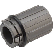 9/10 Speed Freehub Body And Right Axle End Cap For 746 Rear Hub