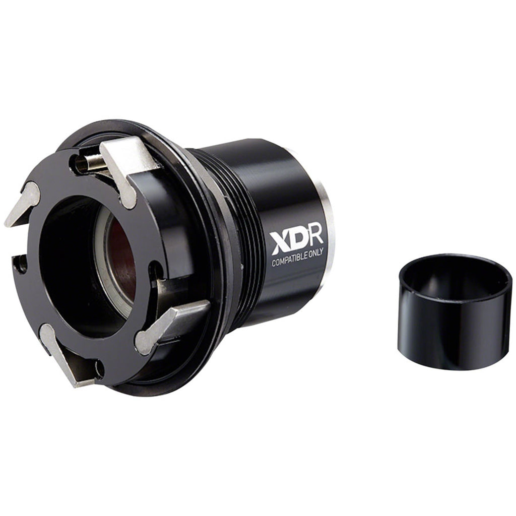 Freehub Bodies