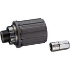 Freehub Bodies