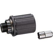 406 Freehub Body, Shimano 10-Speed HG Spline