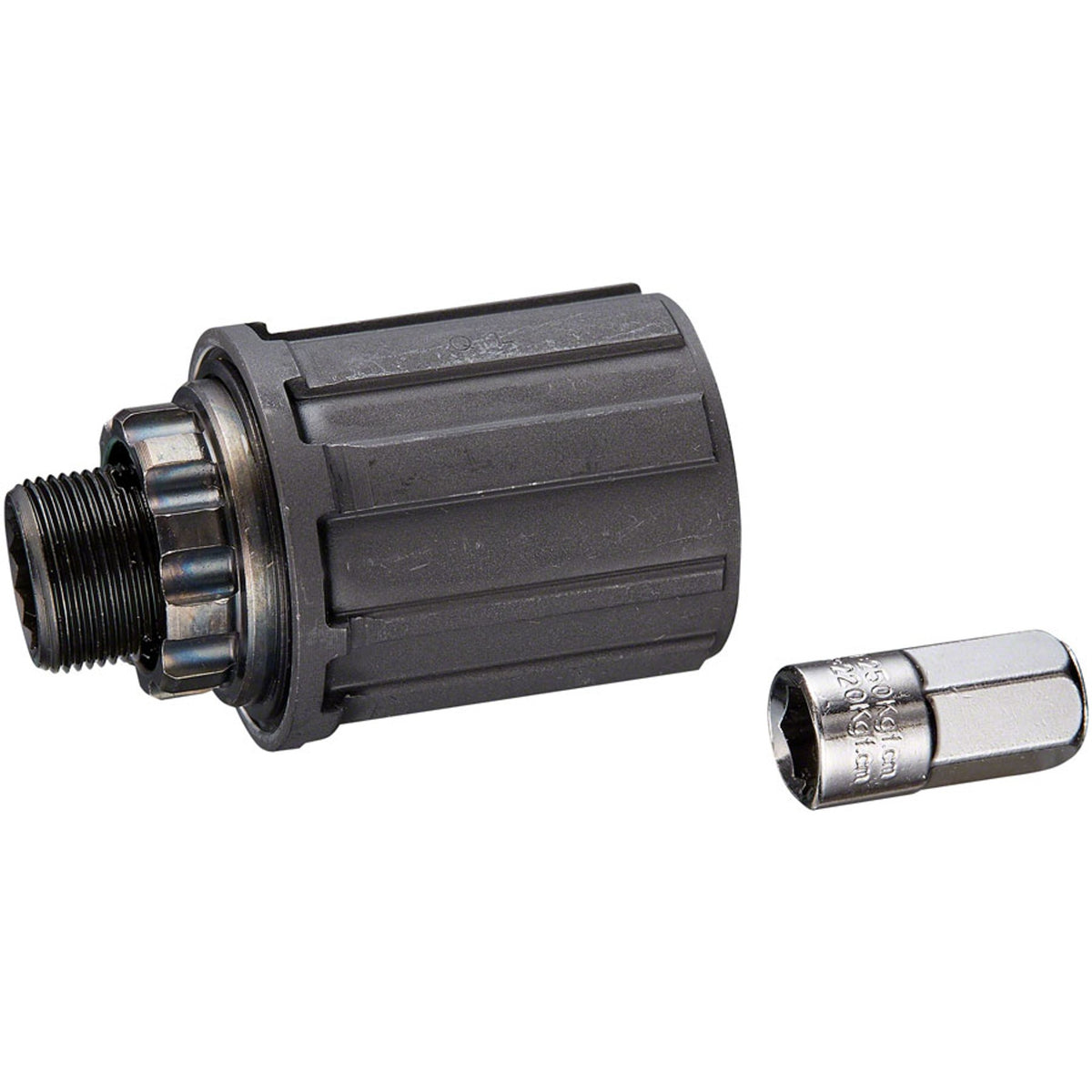 Freehub Bodies
