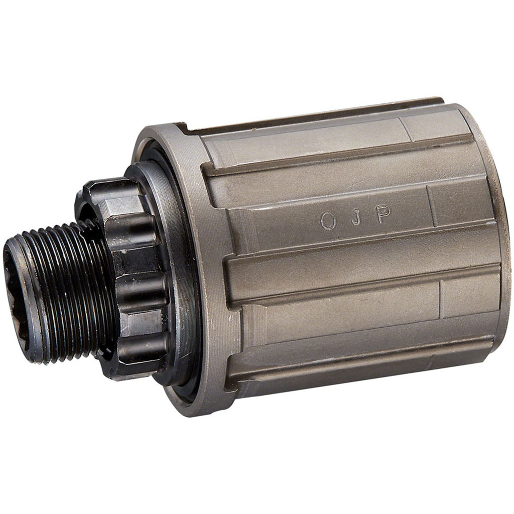 Freehub Bodies