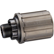 506 Freehub Body, Shimano 10-Speed HG Spline