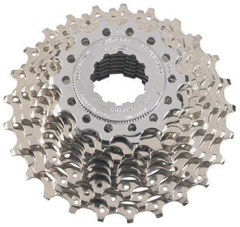 Shimano Bike Cassette Sprockets (M9001, M810045, M810051, M8000, HG500, HG50)