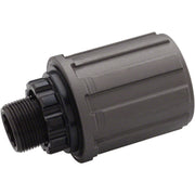 Freehub Body Fits V1 X.9 And Current X.7 Rear Hubs