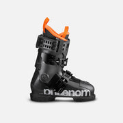 130 Flex - Black